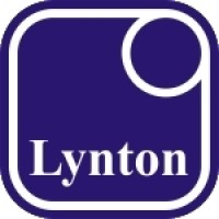 Lynton Trailers (UK) Ltd Logo
