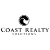 Coast Realty Solutions, Inc Logo