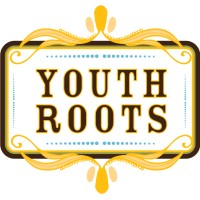 YouthRoots Logo