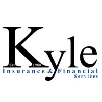 Kyle Insurance & Financial Services Logo