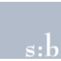 s:b reps Logo