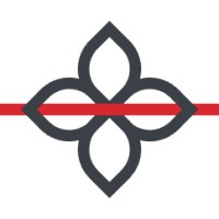 Exxata Logo