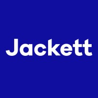 Jackett Agency Logo