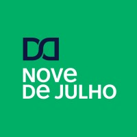Hospital Nove de Julho Logo