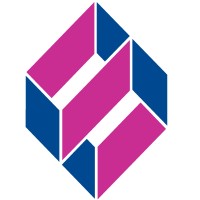 Saskatchewan Science Centre Logo