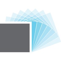 BDS VirCon Logo