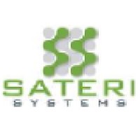 Sateri Systems Inc. Logo