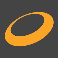 SATURNO DESIGN LLC Logo