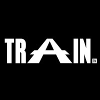 Train Manchester Logo