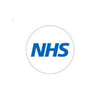 Highgate Group Practice Logo