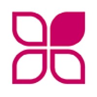Abortion Rights Logo