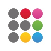Odyssey Institute Logo