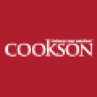 The Cookson Company, Inc. Logo