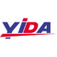Eastyida International Exhibition Co. Ltd Logo