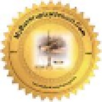 MyBankruptcySchool.Com Logo