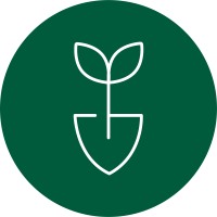 Edinburgh Garden Partners Logo
