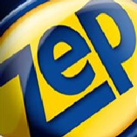 Zep UK Logo