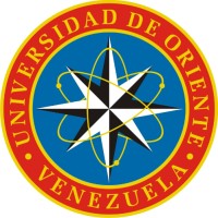 Universidad de Oriente (VE) Logo