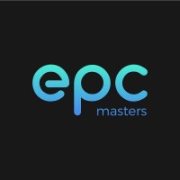 EPC Masters Logo