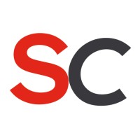 Sports Center Physical Therapy Logo