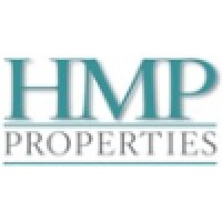 HMP Properties, LLC Logo