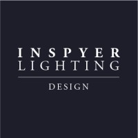Inspyer Lighting Logo