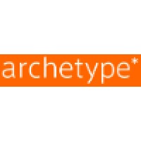 Archetype Logo