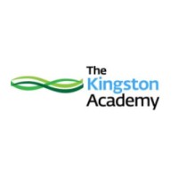 The Kingston Academy Logo