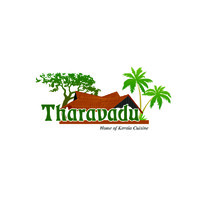Tharavadu Logo