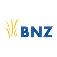 BNZ Advogados Logo
