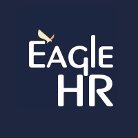 Eagle HR Logo