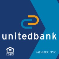 United Bank & Capital Trust Co. Logo