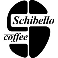 Schibello Coffee Group Logo