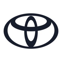 Western Toyota Logo