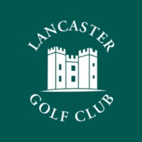 Lancaster Golf Club Logo