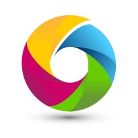 Scope Technology Logo