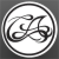 CA Studio Logo