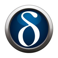Delta Cosworth Logo