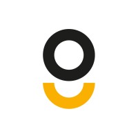 Gerens Logo
