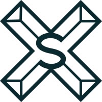 Score Group Logo