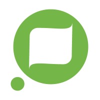 EzeScan (Outback Imaging) Logo