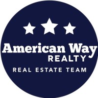 American Way Realty Logo