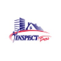 INSPECTPROS, Inc. Logo