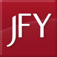 JFYNetWorks Boston Logo