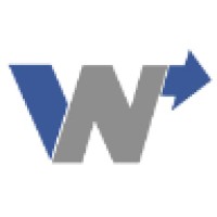 Whats Next Marketing Logo