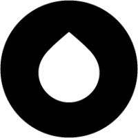 INK Logo