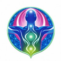 Neural Somatic Integration® Logo