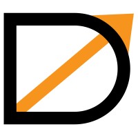 Dots and Arrows Consulting Logo