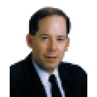 Weber Law Firm, P.C. Logo