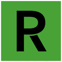 Rhubarb Property Ltd Logo
